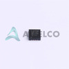 LTC6362IDD#PBF