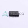 STM32G030F6P6TR