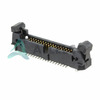 EHF-117-01-L-D-SM-LC