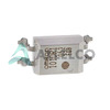G3VM-101DR1(TR05)