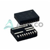 IS6607A