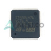 STM32L476VCT6 Image - 10