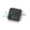 STM8L152K6T6 Image - 5