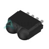 TSOP39456TR1 Image - 1
