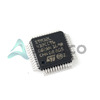 STM32L433CCT6 Image - 5