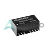 WRB1205S-1WR2 Image - 1
