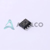 AT24C128C-SSHM-B