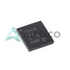 CC1110F32RHHR Image - 3