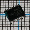 CDCLVC1110PWR Image - 2