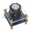 EVKT730-KNOB-Q-01A Image - 1