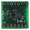 SCP1000 PCB1