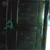 NCP5369MNR2G