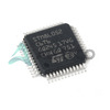 STM8L052C6T6 Image - 3