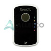 SENS'IT DISCOVERY 3.2 Image - 1