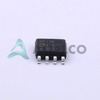 AD8512BRZ