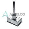 A/TT100-IM-2.5