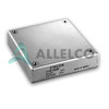 CHE100W-24S05N