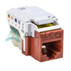 RJ45FC5EB-RED