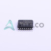 MSP430FR2512IPW16R