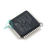 STM32L151C8T6 Image - 8