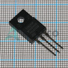 L7805CP Image - 3