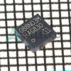 BSZ088N03MSG