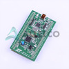 STM32F0308-DISCO