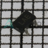 MIC5213-3.3YC5
