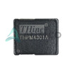 THPM4301A