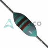 8230-90-RC