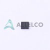 LTC6400IUD-20#PBF