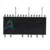 FSB50450TB