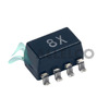 M-543CT