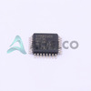 STM8S105K4T3C