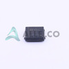 SM15T36A Image - 2