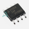 X5323S8IZ-2.7A Image - 2