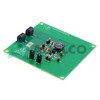 TPS54260EVM-597