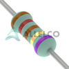 PNP4WVJT-73-120R