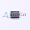 ATMEGA48PB-AU