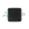 STM32L151RDT6 Image - 6