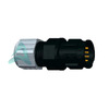 CD-14BMMA-LL7001