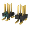 TMM-108-06-G-D-SM-A-P Image - 1