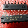 LM2901N