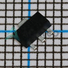 LM317LIPK Image - 3