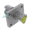 AT04-3P-CL03 Image - 1