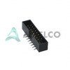 AWHW2-16G-SMD-R Image - 1