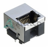 TLA-6T785