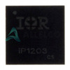 IP1203TR
