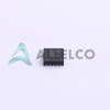 TPS54260DRCR