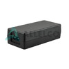 SDI40-19-UD2-P5R Image - 1
